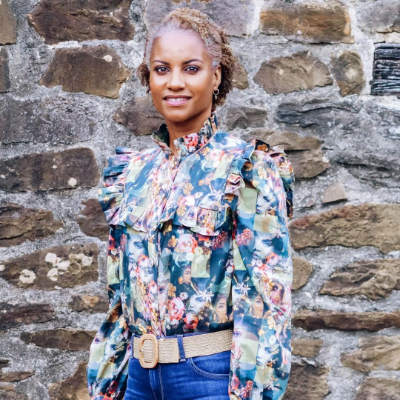 vintage_flower_queens_-_thetwilightstitcher