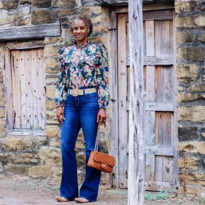 vintage_flower_queens_-_thetwilightstitcher_1_