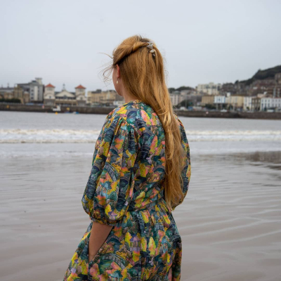 water_under_the_bridge_-_you.wore_1_