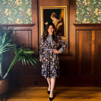 watercolours_-_viscose_-_kristin.sews