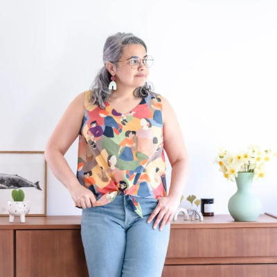 weekend_getaway_-_hello_panache