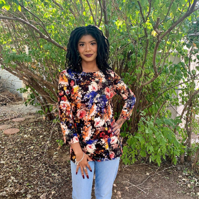 wild_bouquet_-_zajikalimakes