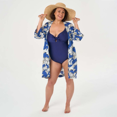 wild_goose_chase_-_royal_-_sylvia_robe_pattern_-_sewoveritlondon