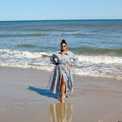 wildcat_-_azure_-_yogabyrdsews