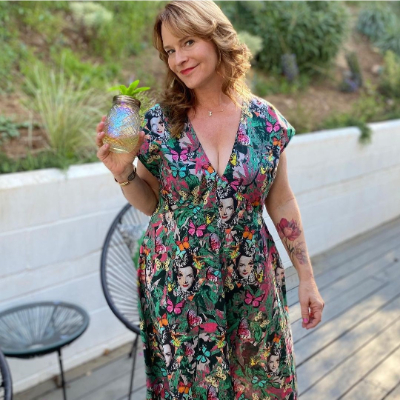 wildstyle_-_laurenhawleywood