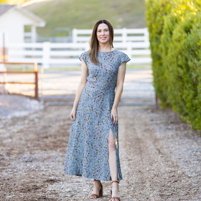 wondrous_nature_-_myysweetsunshine_3_