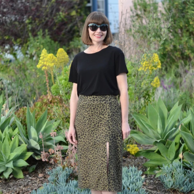 woodland_panther_-_kak513_2