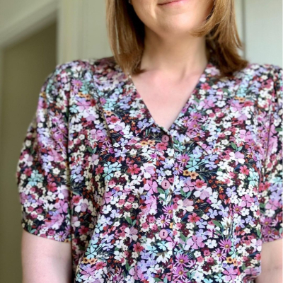 your_re_beautiful_-_the_cre8tive_accountant