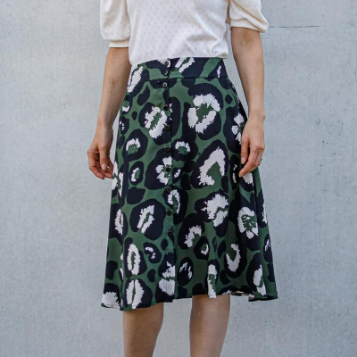 zabana_pardus_-_girlsinuniformblog_3_