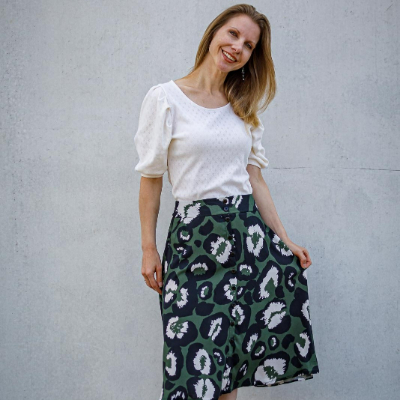 zabana_pardus_-girlsinuniformblog_6_