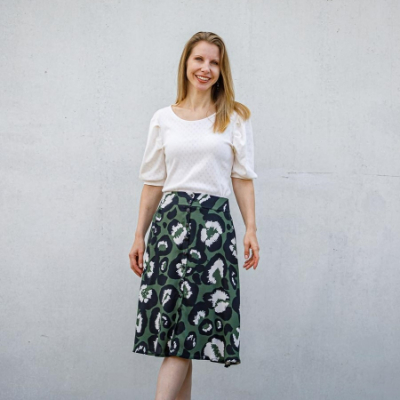 zabana_pardus_lyric_dress_hacked_2_skirt_lovenotions_-girlsinuniformblog_1_